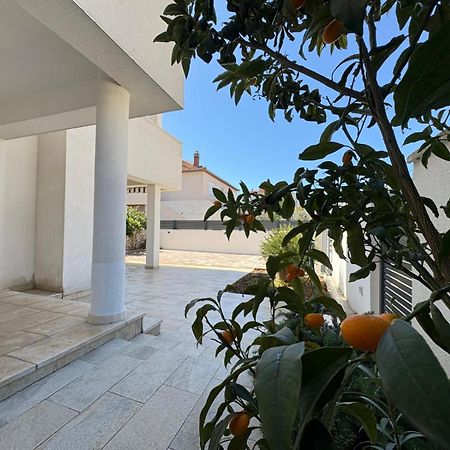 Spacious Chic Residence Ζαντάρ Εξωτερικό φωτογραφία