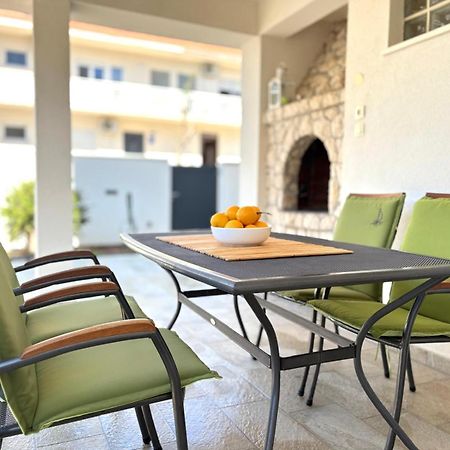 Spacious Chic Residence Ζαντάρ Εξωτερικό φωτογραφία