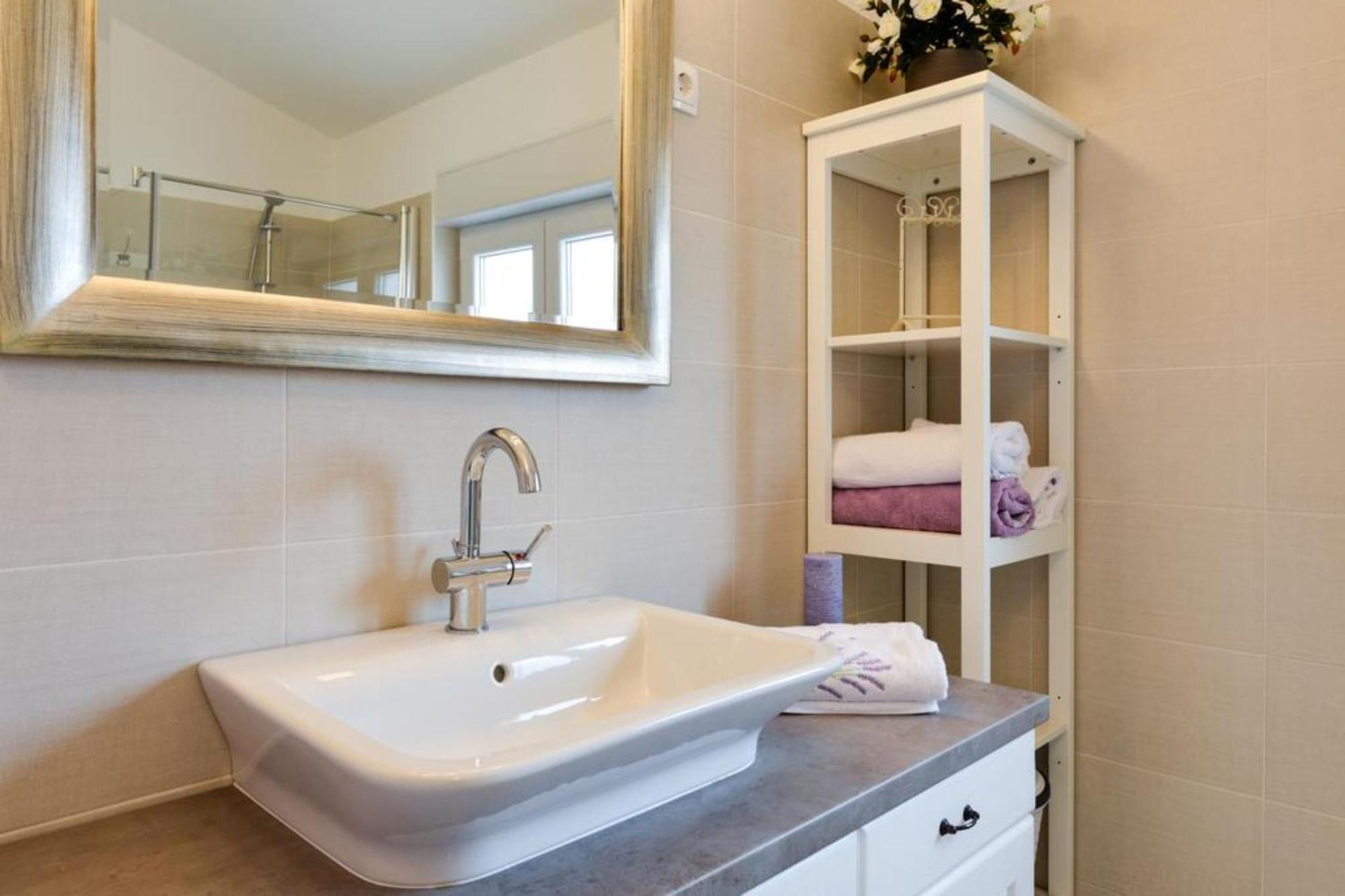 Spacious Chic Residence Ζαντάρ Δωμάτιο φωτογραφία