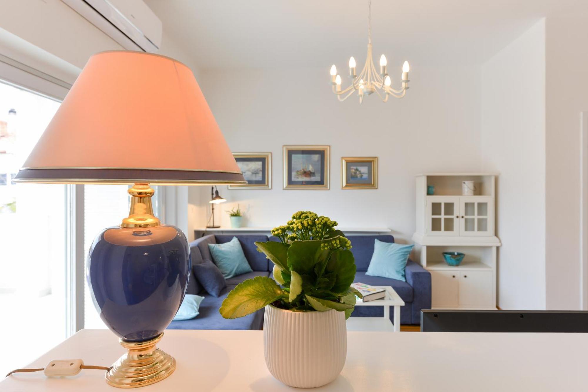 Spacious Chic Residence Ζαντάρ Δωμάτιο φωτογραφία