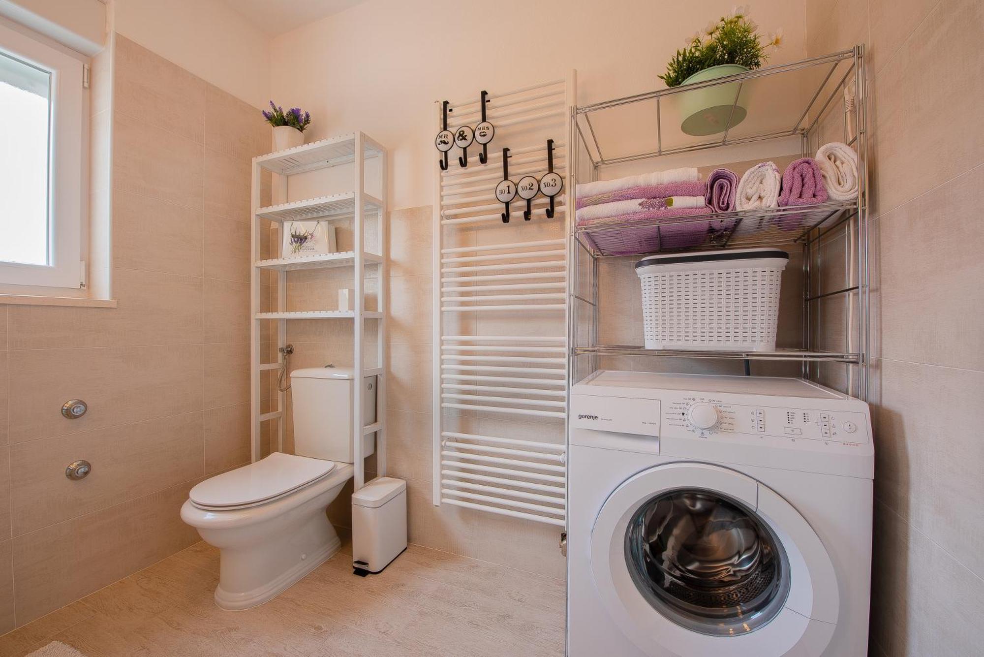 Spacious Chic Residence Ζαντάρ Δωμάτιο φωτογραφία