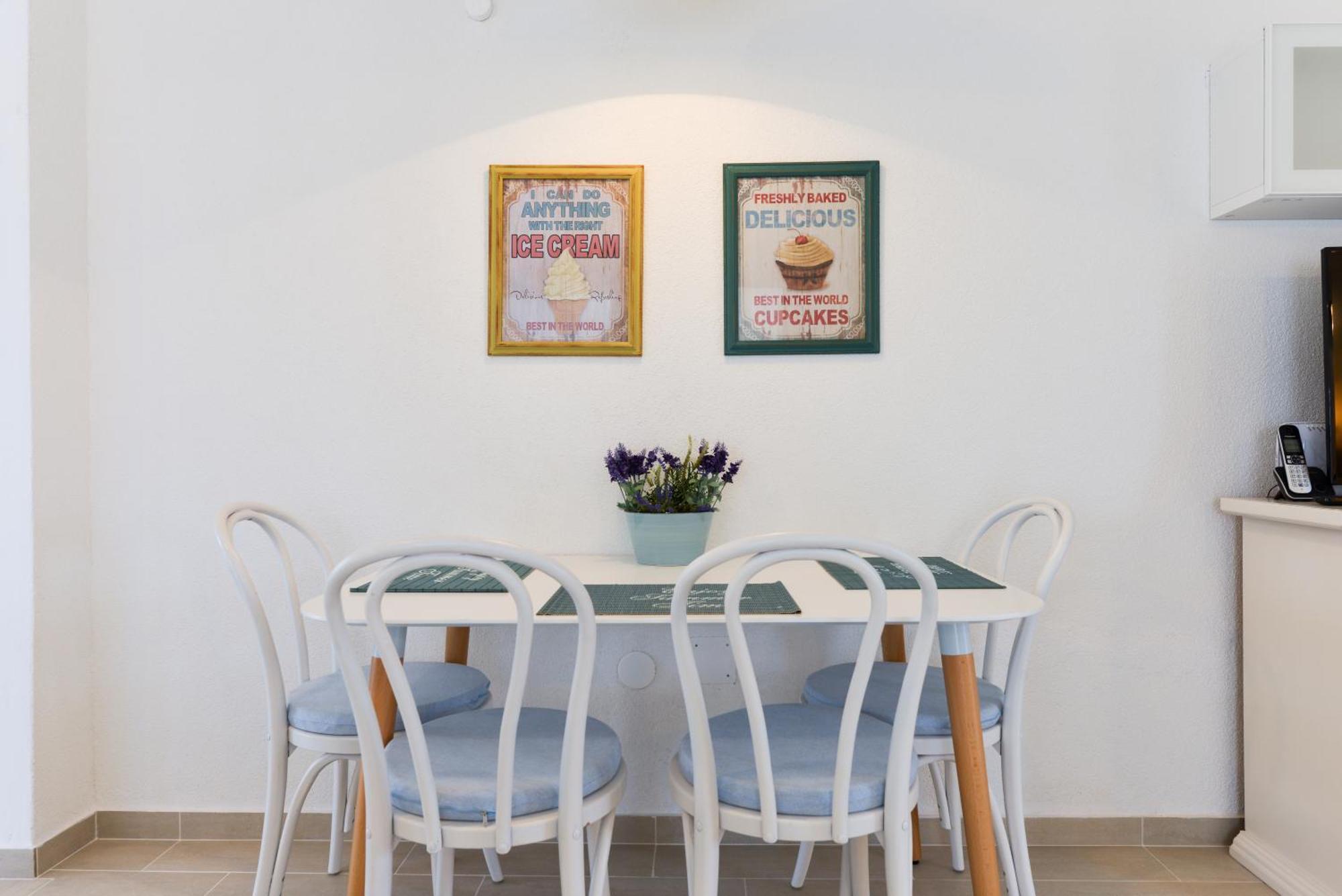 Spacious Chic Residence Ζαντάρ Δωμάτιο φωτογραφία