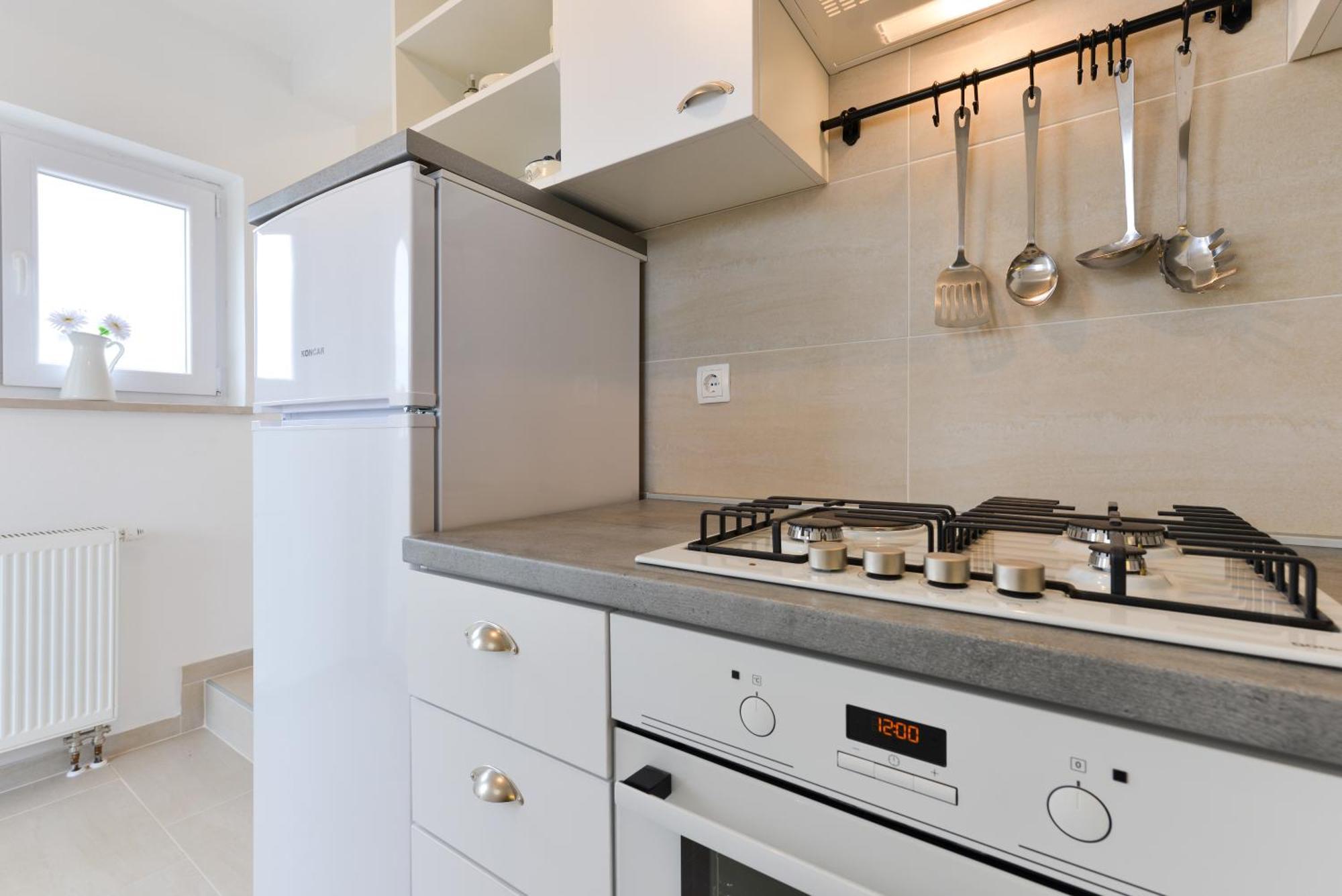 Spacious Chic Residence Ζαντάρ Δωμάτιο φωτογραφία